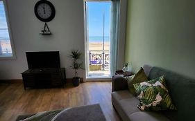 Imperial House Sea View Margate